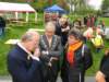 Koningsdag 2018 198_small.jpg